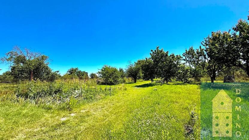 Prodej rodinného domu, Chropyně, Hrad, 250 m2