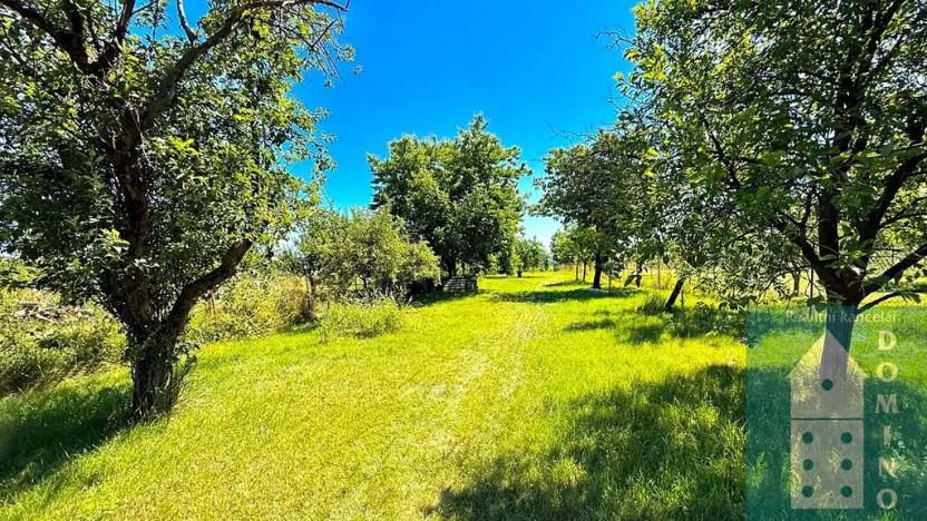 Prodej rodinného domu, Chropyně, Hrad, 250 m2