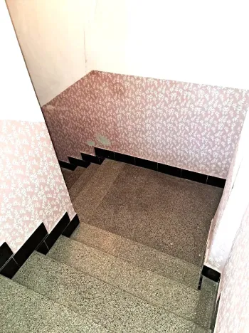 Prodej rodinného domu, Bechlín, 250 m2