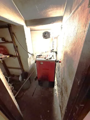 Prodej rodinného domu, Bechlín, 250 m2