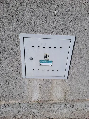 Prodej rodinného domu, Bechlín, 250 m2