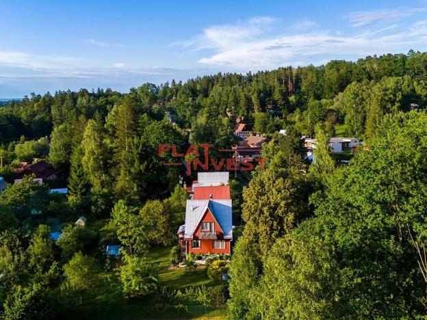 Prodej chalupy, Čeladná, 100 m2