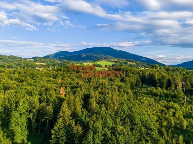 Prodej chalupy, Čeladná, 100 m2