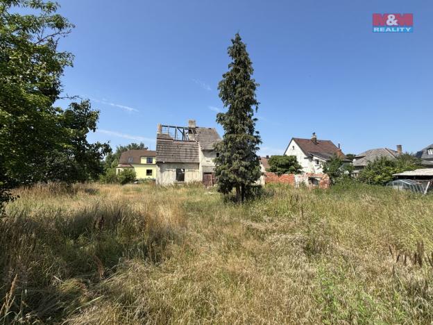 Prodej rodinného domu, Česká Lípa, Karla Poláčka, 186 m2