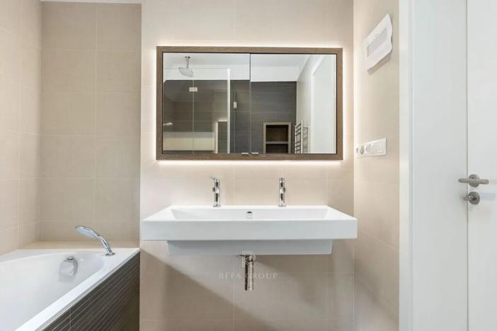 Prodej vily, Praha - Horní Počernice, Jívanská, 220 m2