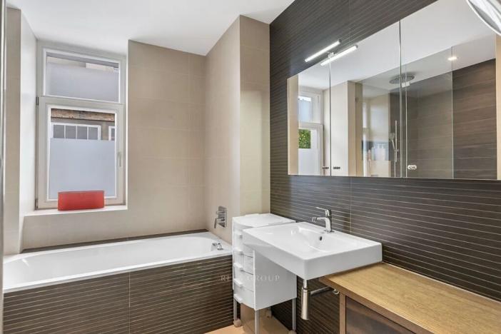 Prodej vily, Praha - Horní Počernice, Jívanská, 220 m2