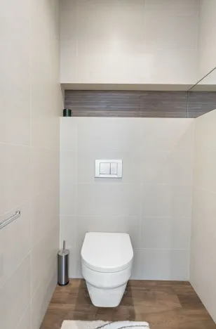 Prodej vily, Praha - Horní Počernice, Jívanská, 220 m2