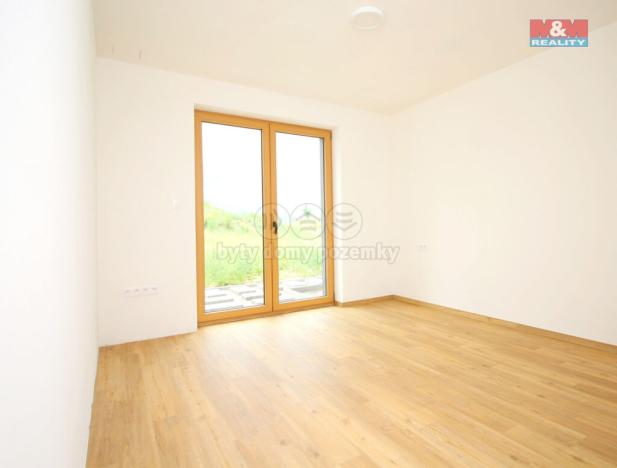 Prodej rodinného domu, Rychnov nad Kněžnou, Na Vyhlídce, 164 m2