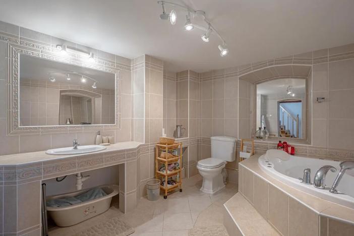 Prodej rodinného domu, Kovářská, Hamerská, 341 m2