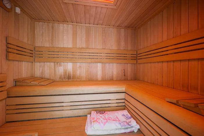 Prodej rodinného domu, Kovářská, Hamerská, 341 m2