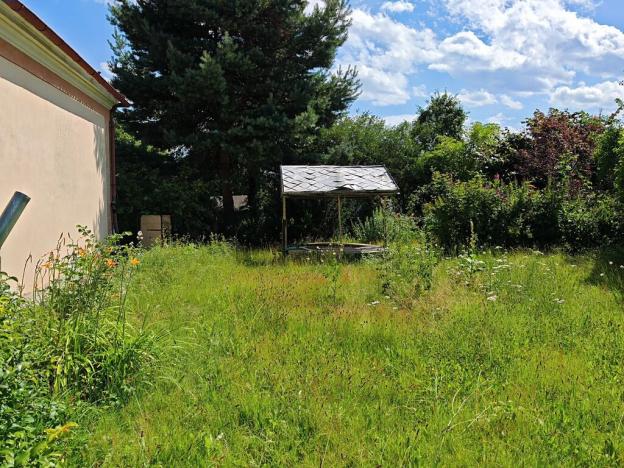 Prodej rodinného domu, Hoštice, 200 m2