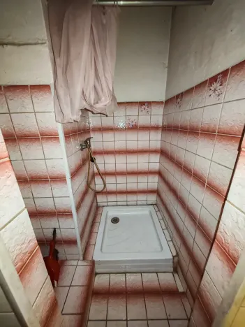 Prodej rodinného domu, Hoštice, 200 m2