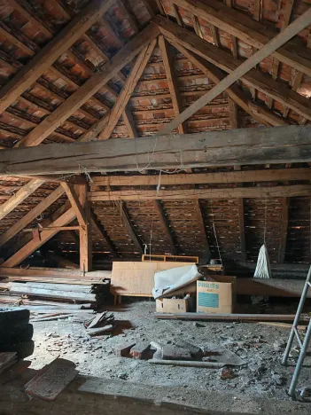 Prodej rodinného domu, Hoštice, 200 m2