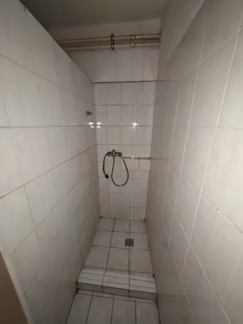 Prodej chalupy, Hoštice, 200 m2