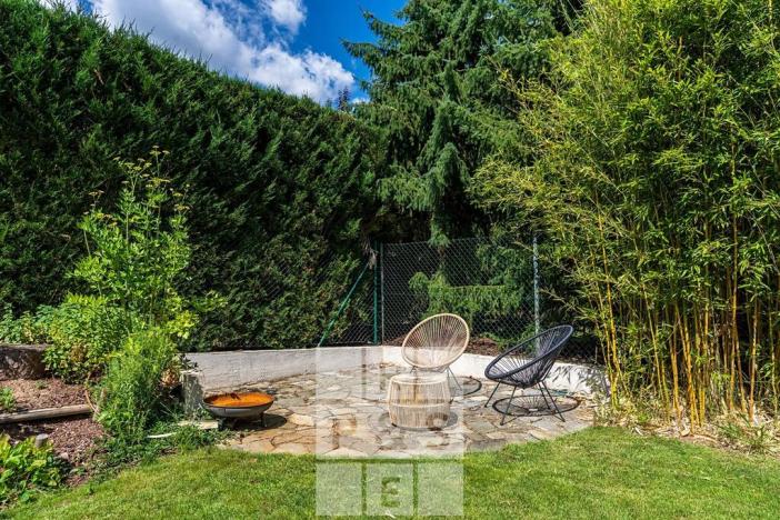 Prodej rodinného domu, Průhonice, Pod Valem II., 243 m2