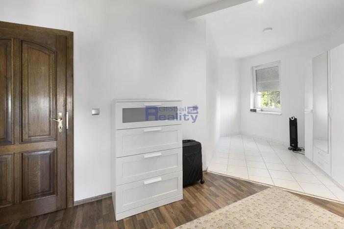 Prodej rodinného domu, Klimkovice, Husova, 350 m2