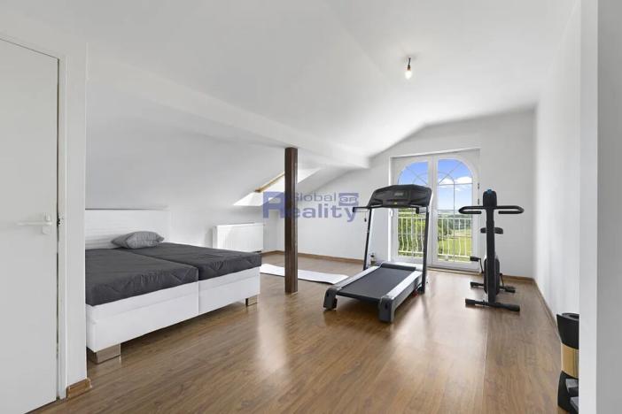 Prodej rodinného domu, Klimkovice, Husova, 350 m2