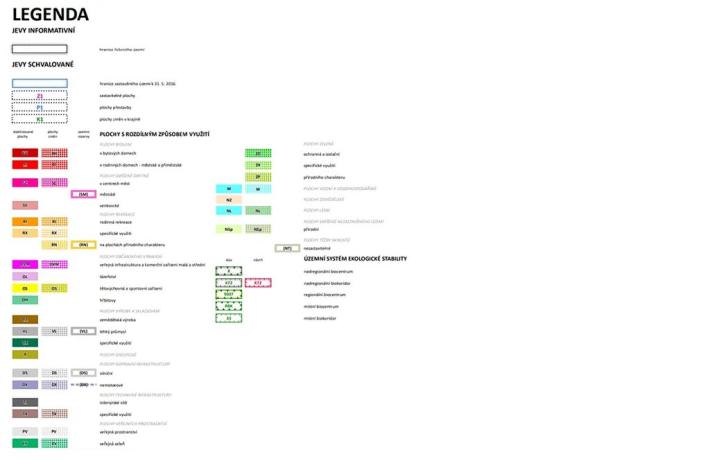Prodej pole, Lázně Bohdaneč, 15451 m2