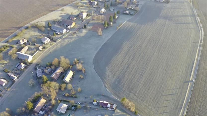 Prodej pozemku pro bydlení, Lupenice, 3854 m2