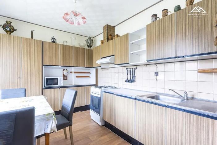 Prodej rodinného domu, Maleč, 149 m2