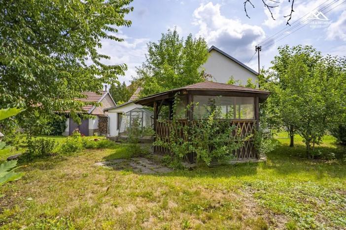 Prodej rodinného domu, Maleč, 149 m2