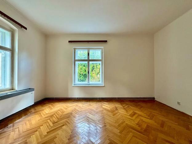 Prodej bytu 4+kk, Liberec, Lesní, 89 m2