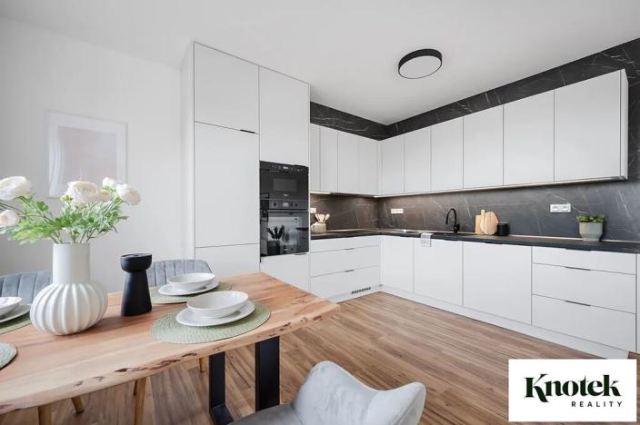 Prodej bytu 3+kk, Tišnov, Dřínová, 99 m2