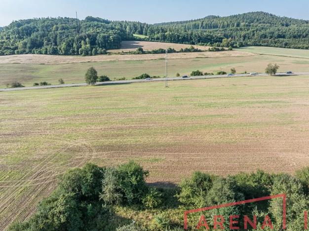 Prodej rodinného domu, Svinošice, 100 m2