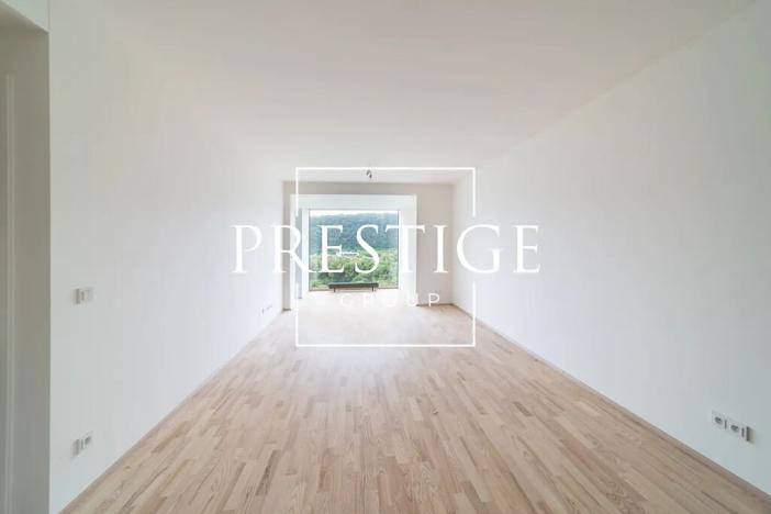 Pronájem bytu 2+kk, Praha - Modřany, Mezi vodami, 71 m2