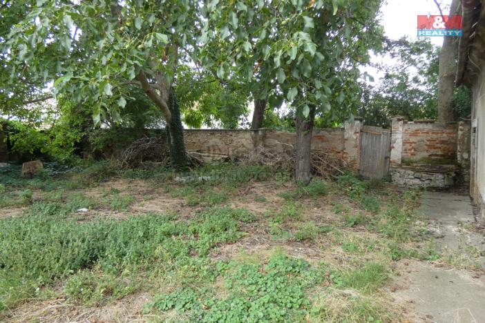 Prodej rodinného domu, Velim, náměstí Obránců míru, 132 m2