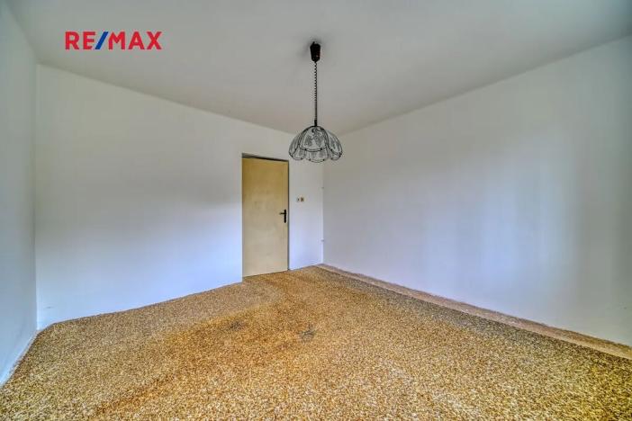 Prodej rodinného domu, Starý Kolín, B. Němcové, 87 m2