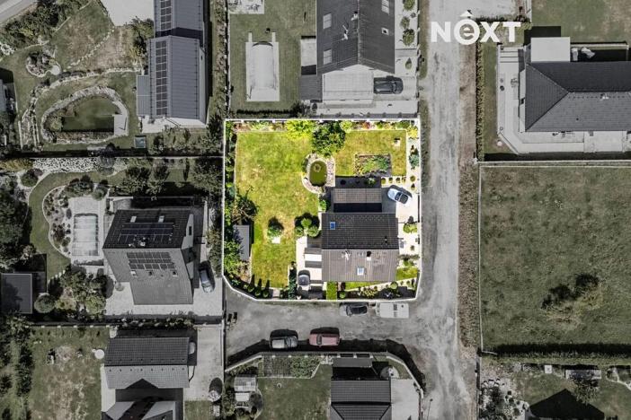 Prodej rodinného domu, Česká Lípa, 144 m2