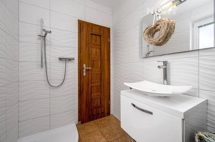 Prodej rodinného domu, Česká Lípa, 144 m2