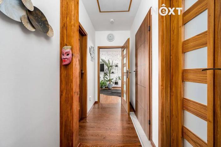 Prodej rodinného domu, Česká Lípa, 144 m2