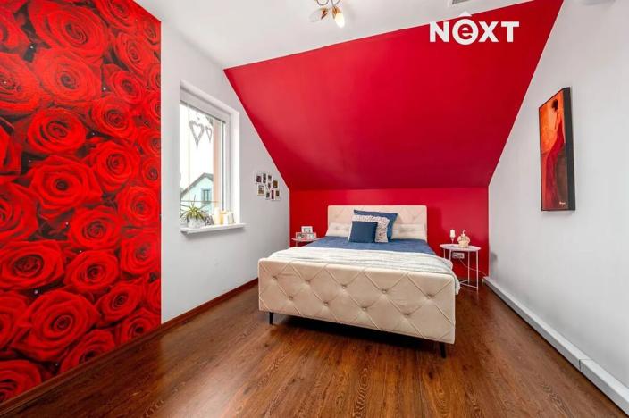 Prodej rodinného domu, Česká Lípa, 144 m2