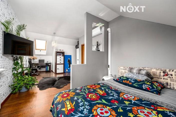 Prodej rodinného domu, Česká Lípa, 144 m2