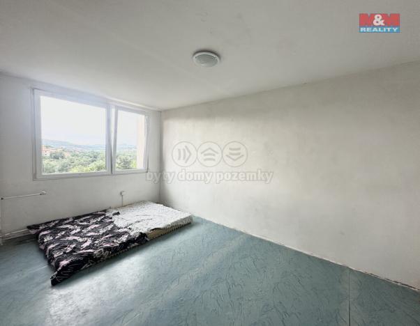 Prodej bytu 4+1, Obrnice, Nová výstavba, 79 m2