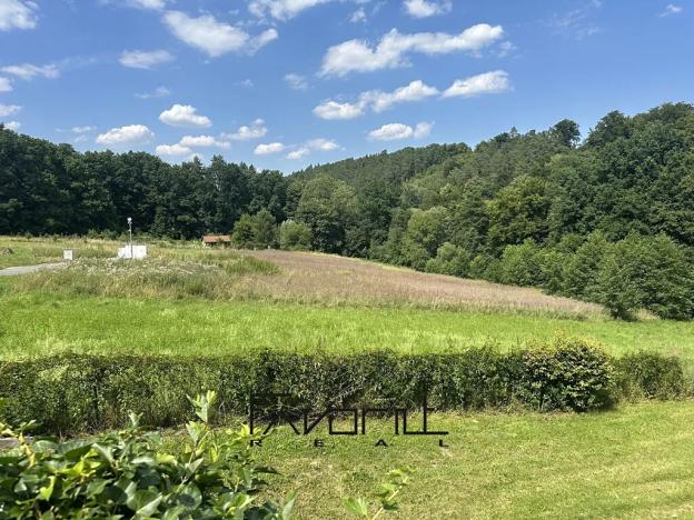 Prodej rodinného domu, Ostrava, Na Milířích, 193 m2