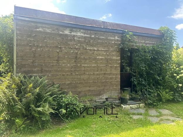 Prodej rodinného domu, Ostrava, Na Milířích, 193 m2