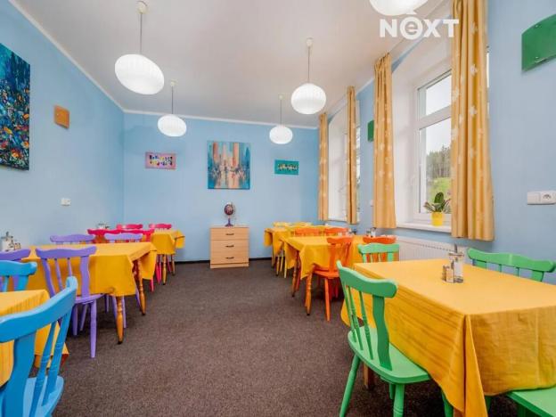 Prodej rodinného domu, Smolné Pece, 1015 m2