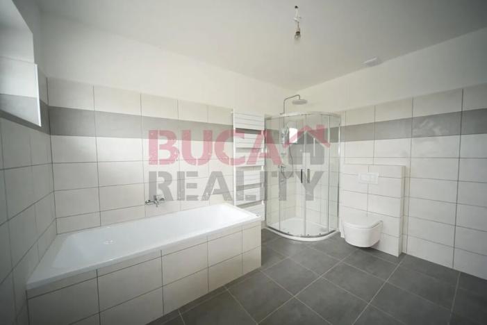 Prodej rodinného domu, Roudné, Boršovská, 130 m2