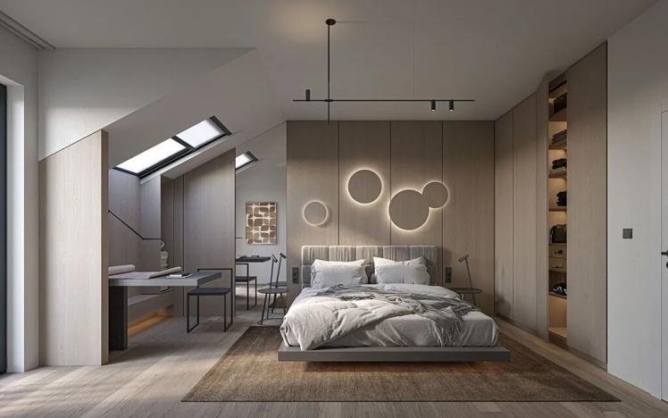 Prodej rodinného domu, Praha - Dolní Měcholupy, Kutnohorská, 141 m2