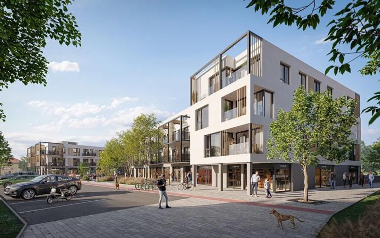 Prodej bytu 3+kk, Praha - Dolní Měcholupy, Kutnohorská, 92 m2