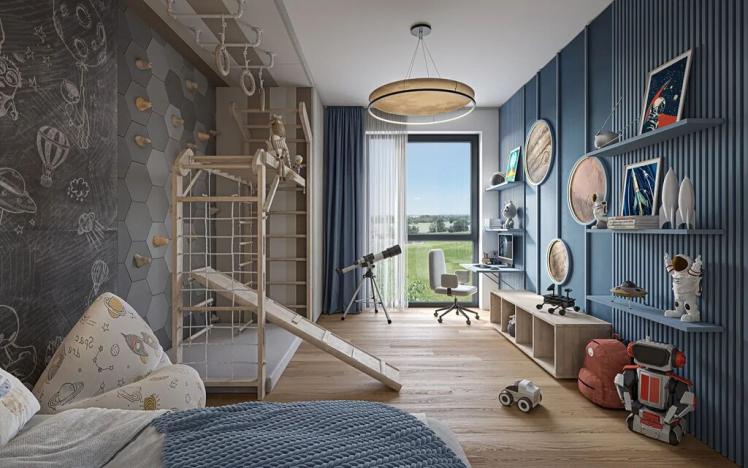 Prodej bytu 2+kk, Praha - Dolní Měcholupy, Kutnohorská, 58 m2