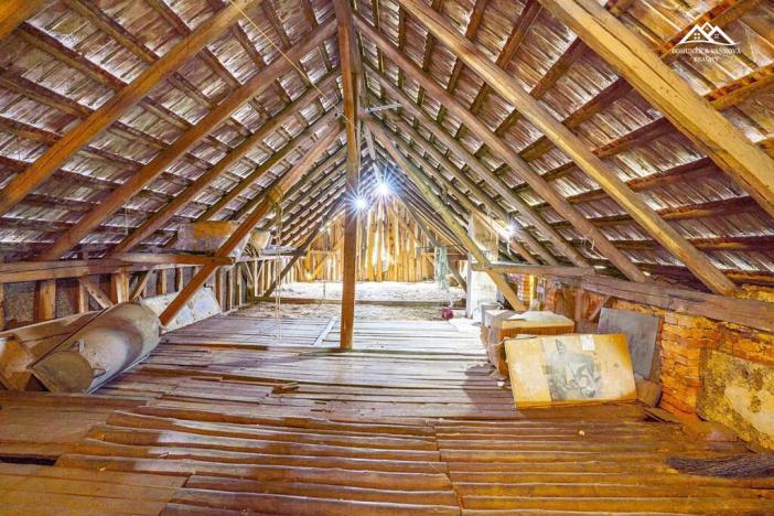 Prodej rodinného domu, Uhelná Příbram, 133 m2