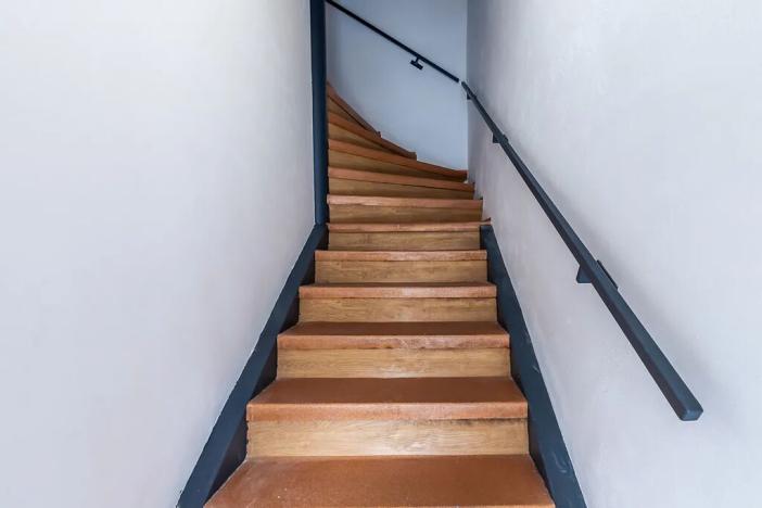 Prodej vícegeneračního domu, Praha, Klapkova, 246 m2