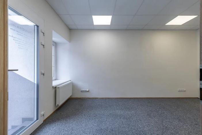 Prodej vícegeneračního domu, Praha, Klapkova, 246 m2