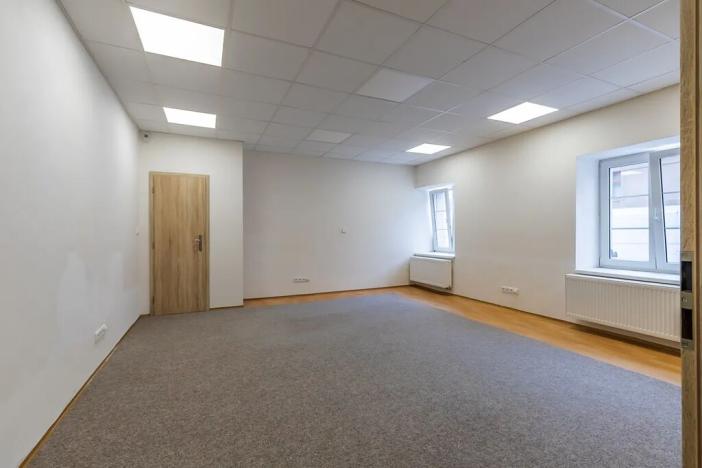 Prodej vícegeneračního domu, Praha, Klapkova, 246 m2