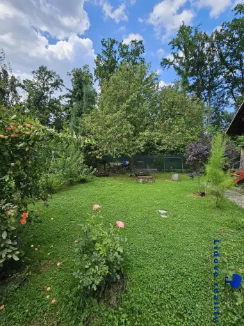 Prodej chaty, Frýdek-Místek, 30 m2