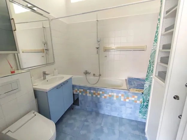 Pronájem bytu 3+1, Praha - Nové Město, Národní, 103 m2